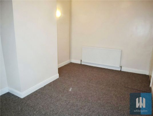 Church Street, Crosland Moor, Huddersfield, HD4 - Photo 1