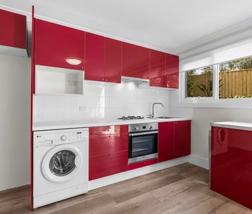 One Bedroom Flat With All Bills Included - Photo 3
