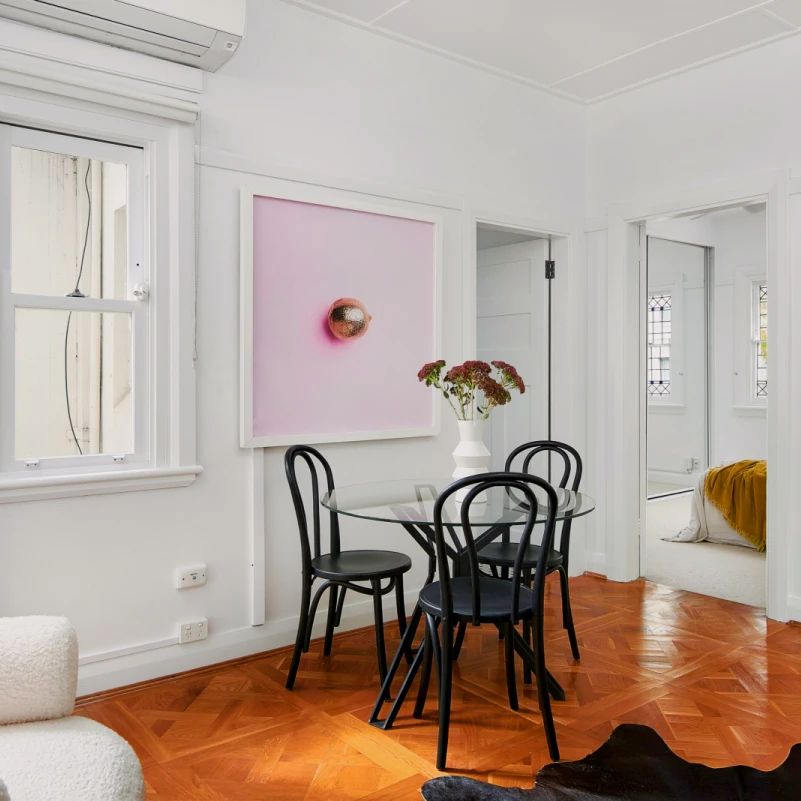 2Bedrooms, 1Bathrooms - Photo 1