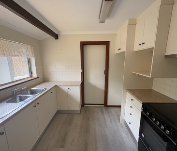 Comfortable and Convenient living in Gawler East! - Photo 6