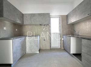 Διαμέρισμα για ενοικίαση - Κολωνάκι - Λυκαβηττός, - Photo 5