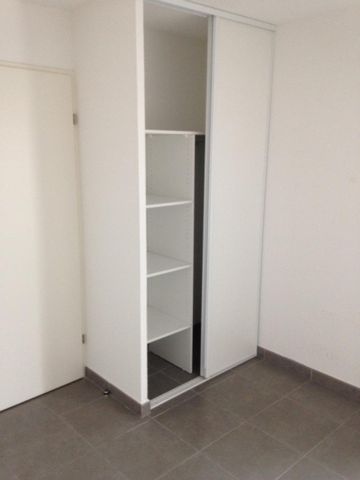 location Appartement T2 DE 45.45m² À MONTPELLIER - Photo 2