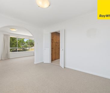 Nestled in Torrens - Photo 5