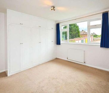 Piggotts End, Amersham, HP7 - Photo 4