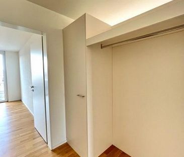 2.5 Zimmer-Wohnung in Tagelswangen - Foto 6