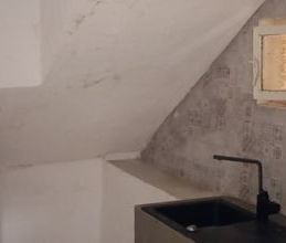 Studio/Γκαρσονιέρα για ενοικίαση - Πειραϊκή - Χατζηκυριάκειο, - Photo 1