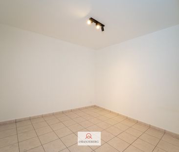 1 slpk appartement te huur vlakbij Kouter hartje Gent - Photo 4