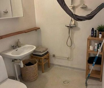 Tranchellsgatan 103 - Photo 5