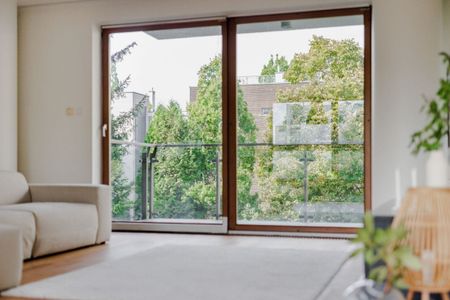 Apartament 4 pokoje w inwestycji Eko Park 120 m² - Фото 5