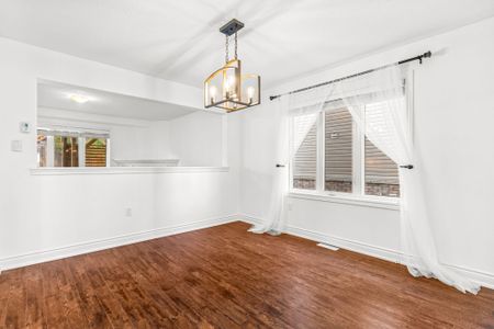 For Lease - 3086 Emperor Drive, Orillia, Ontario - Photo 5