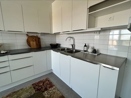 Lantmannavägen 109 A - Foto 5