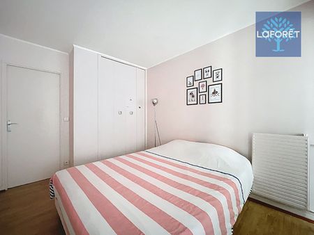 Apartment - Photo 2