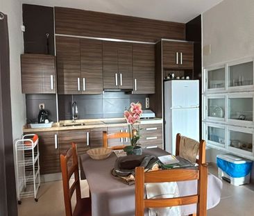 Finca rústica de alquiler en Partida Pino, 11l, Los Montesinos - Photo 6