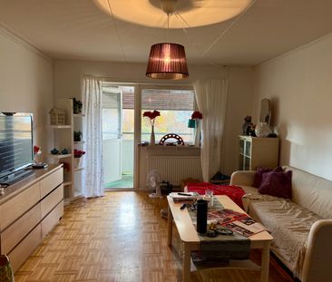 Bråddgatan 56 - Foto 4