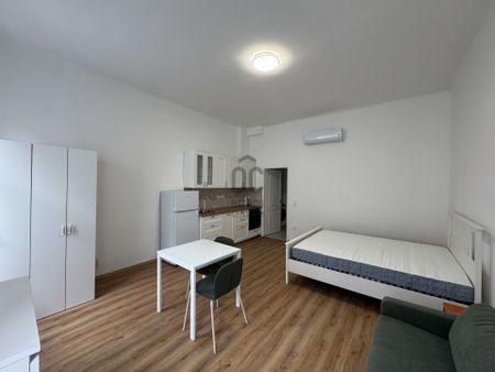 Kiadó lakás, H525315 - Photo 3