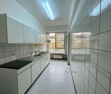 Appartement te huur - Photo 5