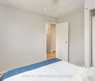 For Lease - 86 Clarridge Court, Brampton, Ontario - Photo 6