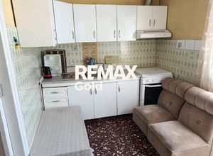 Διαμέρισμα για ενοικίαση - Πικρολίμνη, - Φωτογραφία 5