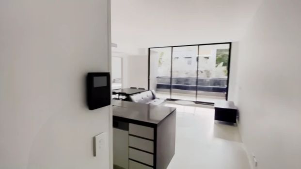 2 bed 2 bath - Photo 1