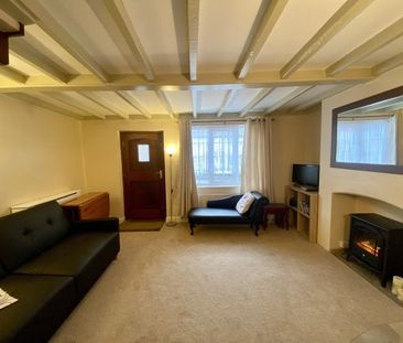 Beccles Road, NR31 9HB - Photo 1