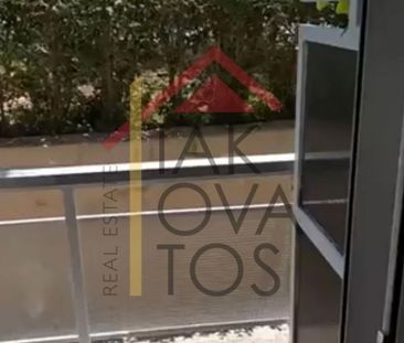 Studio/Γκαρσονιέρα για ενοικίαση Άνω Ηλιούπολη (Ηλιούπολη) - Photo 6