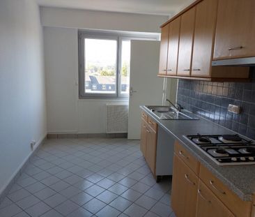 Location Appartement 104m² VERNON 27200 - Photo 4