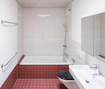 Vous êtes à la recherche d’un appartement tendance ? - Photo 5