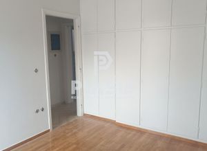 Διαμέρισμα για ενοικίαση - Γλυφάδα, - Photo 1