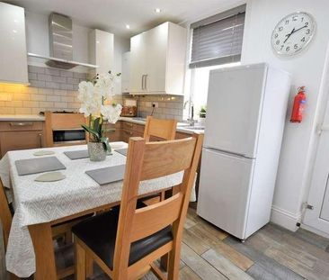 Vicarage Lane, Blackpool, FY4 - Photo 4