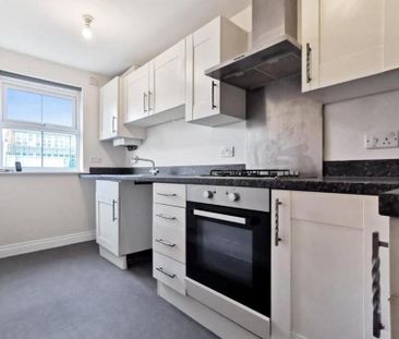 3 bedroom townhouse to rent - Photo 5