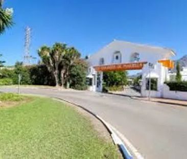 Alquiler de chalet adosado en La Dama de Noche-La Alzambra - Photo 3