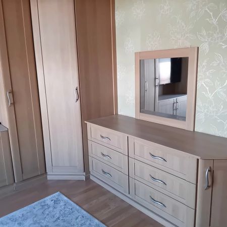 Room in a Shared House, Lawson Street, M9 - Photo 3