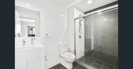 Spacious, elegant and functional apartment in Prime Location - Photo 5