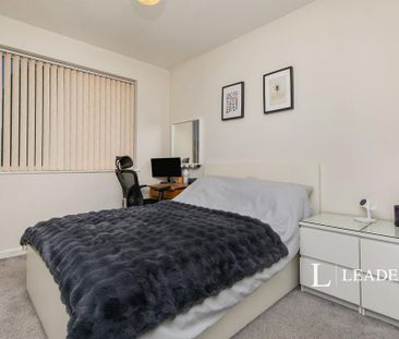 2 bedroom bungalow to rent - Photo 5