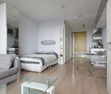 Schoffelstraat 1097 VV Amsterdam - Foto 2