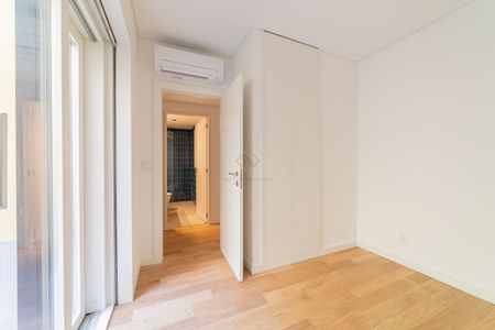 Apartamento T2 em Lisboa - Photo 3