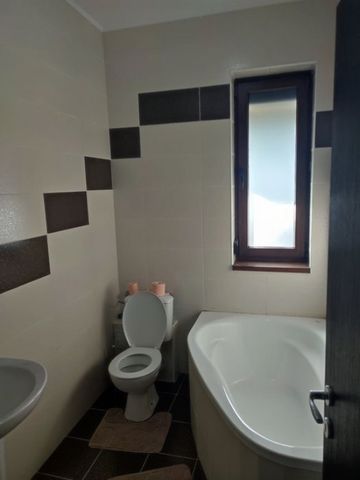 Piata sudului parter oltenitei gama - Photo 5