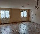 GOURNAY EN BRAY, 9 rue de la Rouge Pierre, appartement de plain-pie... - Photo 6