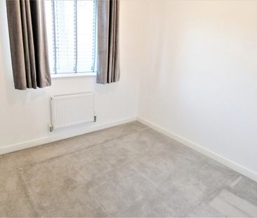 Maxy House Road, Preston - Photo 5