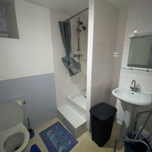 LAVAL Studio Meublé - Photo 3