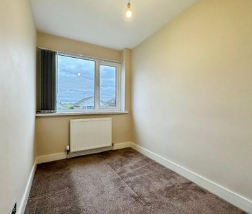 3 bedroom detached house to rent - Photo 6