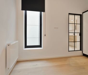 Nieuw luxeappartement met ruim terras - Photo 3