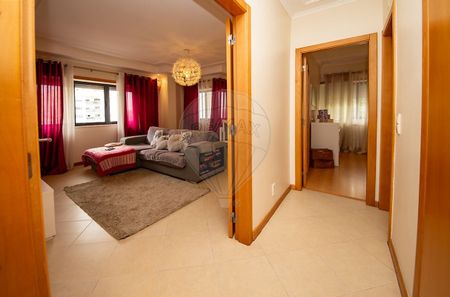 Apartamento T1 em Lisboa - Photo 4
