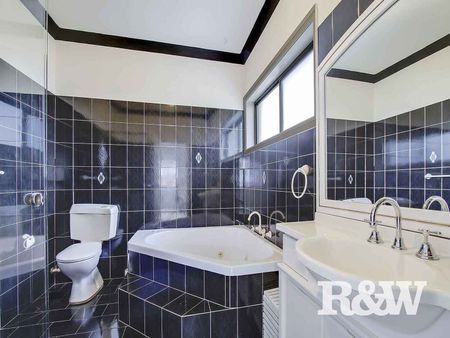 6 Mill Place St Clair - Photo 4