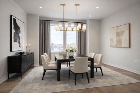 For Lease - 22 big willow Crescent, Richmond Hill, Ontario - Photo 4