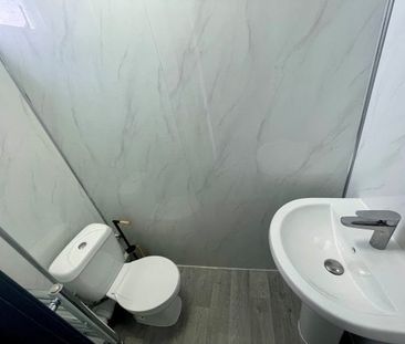 Adderley, Bretton, Peterborough PE3 8RA, Property for rent - Photo 4