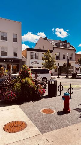 For Lease - 185 Robinson Street Unit# 405, Oakville, Ontario - Photo 3