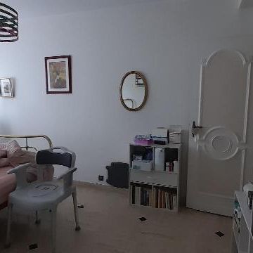 Location Appartement 5 pièces 115m² LIMOGES 87000 - Photo 3