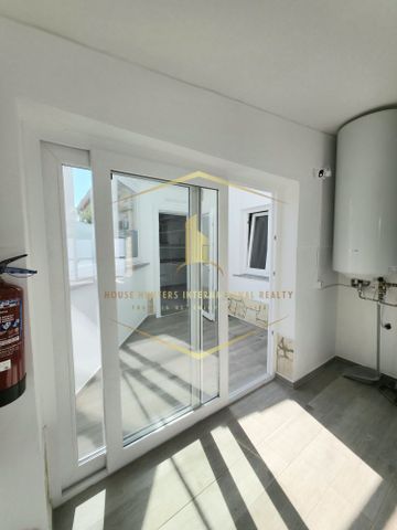 Moradia T4 em Lisboa - Photo 5