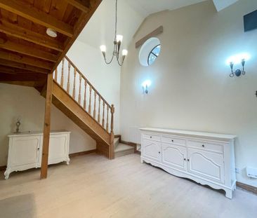 1 bedroom detached house to rent - Photo 4
